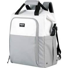 Igloo Seadrift Cooler Bag 30can
