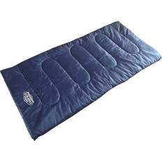 Kamp-Rite Sleeping Bags Kamp-Rite 25-Degree Envelop Sleeping Bag, SB271