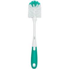 OXO Baby care OXO Bottle Brush With Stand