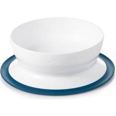 OXO Plates & Bowls OXO Stick & Stay Suction Bowl