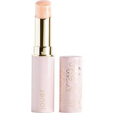 Jouer Essential Lip Enhancer Shine Balm Kiss 4g
