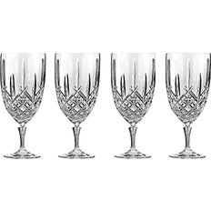 Waterford Markham Drinking Glass 50.275cl 4pcs