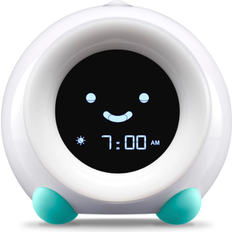 Alarm Clocks LittleHippo Mella