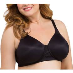 Vanity fair bras 71380 • Compare & see prices now »