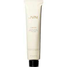 JVN Complete Air Dry Cream 5fl oz