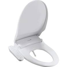 Bidet for toilet SmartBidet (SB-100C)