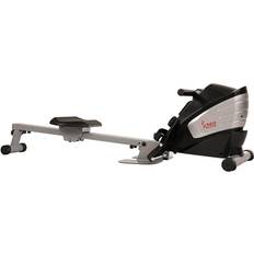 Foldable Rowing Machines Sunny Health & Fitness SF-RW5622