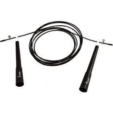 Sunny Health & Fitness Training Equipment Sunny Health & Fitness Speed Cable Jump Rope 300cm