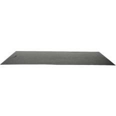 Sunny Health & Fitness Exercise Mats & Gym Floor Mats Sunny Health & Fitness Treadmill Mat 201x91cm