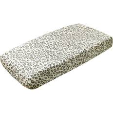 Baby care Copper Pearl Premium Changing Pad Cover Zara