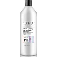Redken Conditioners Redken Acidic Bonding Concentrate Conditioner 33.8fl oz