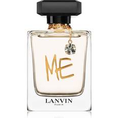Lanvin Parfüme Lanvin Me EdP 80ml