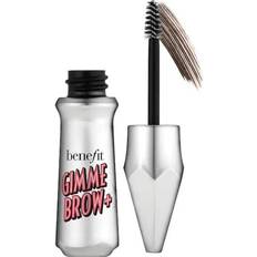 Gimme Brow+ Volumizing Eyebrow Gel Travel Size Mini #05 Cool Black-Brown