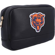 Cuce Chicago Bears Cosmetic - Black