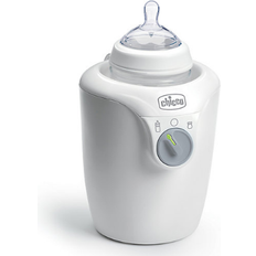 Chicco Bottle Warmers Chicco Bottle and Baby Food Warmer