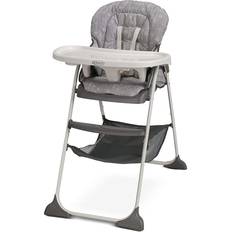 Baby Chairs Graco Slim Snacker
