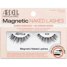 Ardell Magnetic Naked Lashes #424