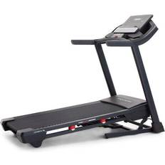 Treadmills ProForm Carbon TL