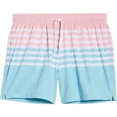 Chubbies Classic Swim Trunk 5.5" - The On The Horizons