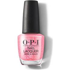 Nail Products OPI XBOX Collection Infinite Shine Pixel Dust 0.5fl oz