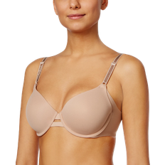 Warner's No Side Effects Bra - Toasted Almond • Price »