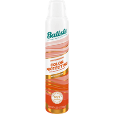 Batiste Color Protecting Dry Shampoo 120g