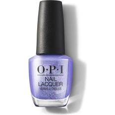 Nagellack & Remover OPI XBOX Collection Infinite Shine You Had Me At Halo 15ml
