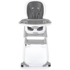 Ingenuity Baby Chairs Ingenuity SmartClean Trio Elite