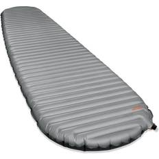 Thermarest neoair xtherm Camping Therm-a-Rest NeoAir Xtherm Sleeping Mat