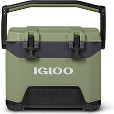 Igloo Cooler Boxes Igloo BMX 25-Quart Cooler