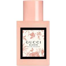 Gucci Dame Eau de Toilette Gucci Bloom EdT 30ml