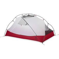 Msr hubba hubba Camping MSR Hubba Hubba 2-Person Freestanding Tent