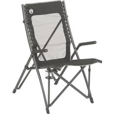Coleman Camping Chairs Coleman Comfortsmart Suspension Chair, 2000020292