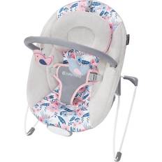 Baby Trend Carrying & Sitting Baby Trend EZ Bouncer