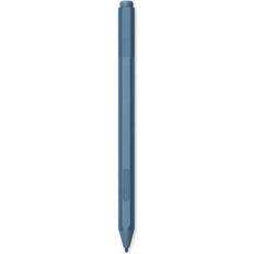 Microsoft Digital pen SURFACE EYV-00054