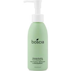 Boscia MakeUp-BreakUp Cool Cleansing Oil 5.1fl oz