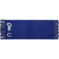 Scarfs Foco Indianapolis Colts Oversized Fringed Scarf