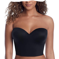 Backless strapless bra • Compare & see prices now »