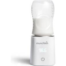 Bottle Warmers Munchkin 98° Digital Bottle Warmer
