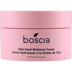 Boscia Chia Seed Moisture Cream 1.6fl oz