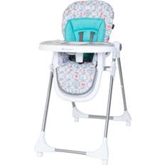 Baby Trend Baby care Baby Trend Aspen ELX High Chair Farmers Market