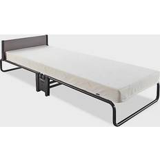 Jay-Be Beds & Mattresses Jay-Be Inspire 198.12x76.2cm
