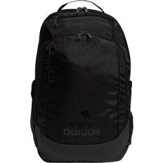 Adidas Backpacks adidas Defender Team Backpack - Black