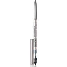 Clinique Quickliner for Eyes Slate