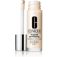 Clinique Beyond Perfecting Foundation + Concealer CN 0.5 Shell