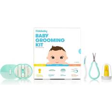 Frida Baby Baby Grooming Kit