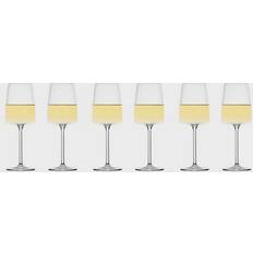 https://www.klarna.com/sac/product/232x232/3004422538/Schott-Zwiesel-Sensa-White-Wine-Glass-6pcs.jpg?ph=true