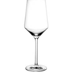 Wine Glasses Schott Zwiesel Pure Sauvignon Blanc White Wine Glass 40.8cl 6pcs