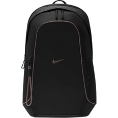 Nike Rucksäcke Nike Sportswear Essentials Backpack 20L - Black/Ironstone