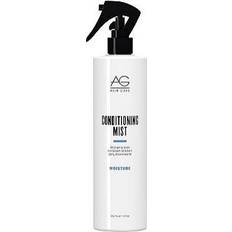 AG hair Conditioning Mist Detangling Spray 12fl oz
